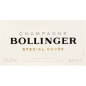 Preview: Bollinger Champagner Special Cuvée Brut Edition Bond 007